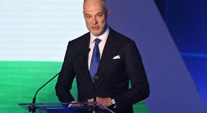 21 milliárd forint – Itt vannak a dokumentumok a kormány szerint “nem létező” csádi misszióról