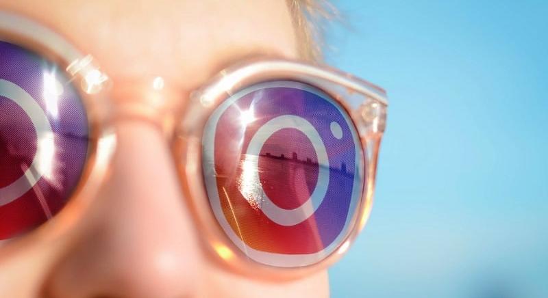 Ami eddig ingyenes volt, simán sok pénzbe is kerülhet - Előfizetéssel készül az Instagram - ők több dolgot megtehetnek