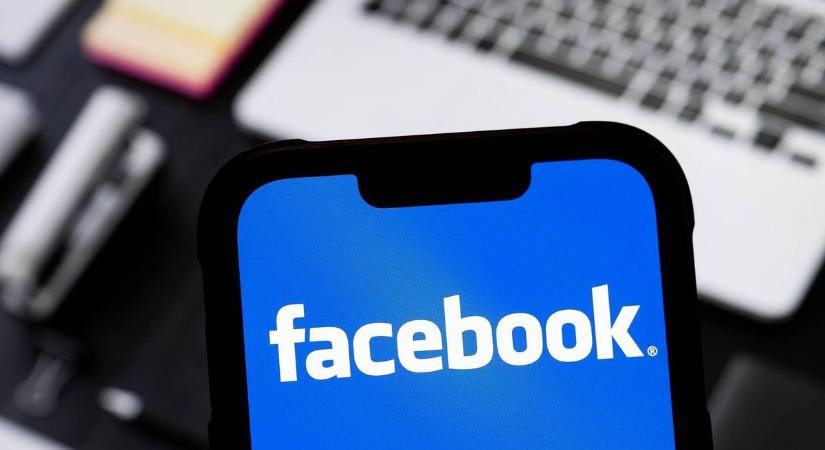 Brutális változás jön: mindenkinek fizetni kell a Facebookért!