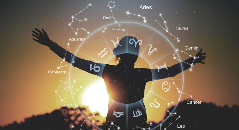 Ezek a csillagjegyek képesek talpon maradni a legnehezebb helyzetekben is