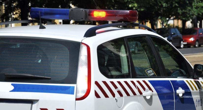 Még januárban tűnt el egy 14 éves lány, azóta nem találják – itt egy fotó és a személyleírás