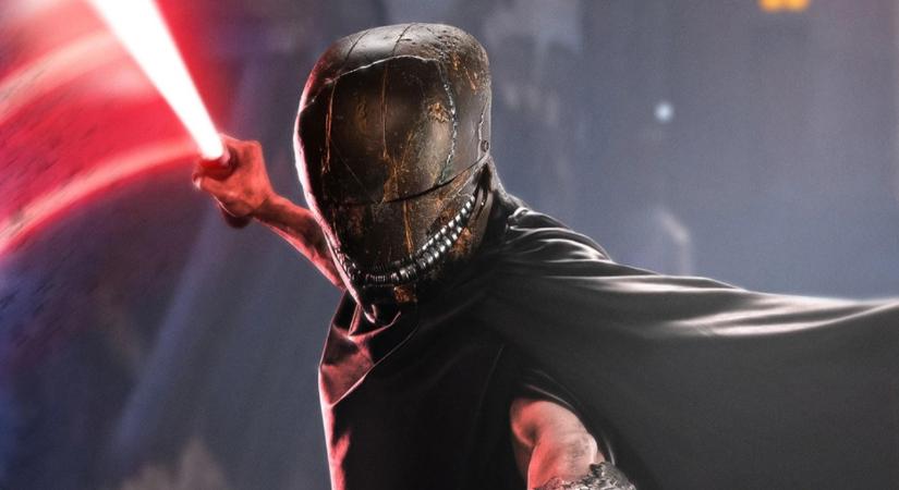 TOPLISTA: Mind a 7 élőszereplős Star Wars-sorozat rangsorolva