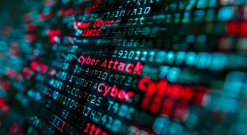 Orosz hackerek támadják a TP-Link és a MikroTik routereket, hogy webes jelszavakat és hozzáférési adatokat szerezzenek