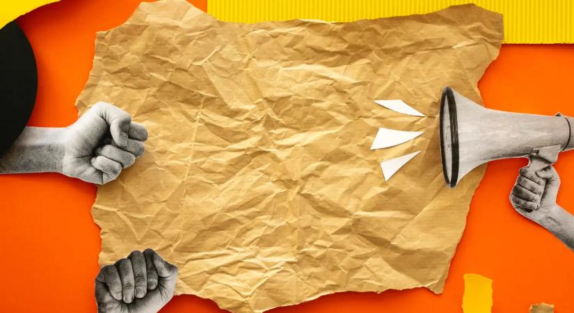 Rácz András: Ukrán „puccs” helyett orosz provokátorok érkezhetnek a választás után