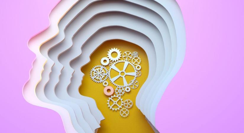 Akiknek szokatlanul magas az intelligenciájuk, azoknak van egy olyan szokásuk, ami miatt zárkózottnak hiszik őket