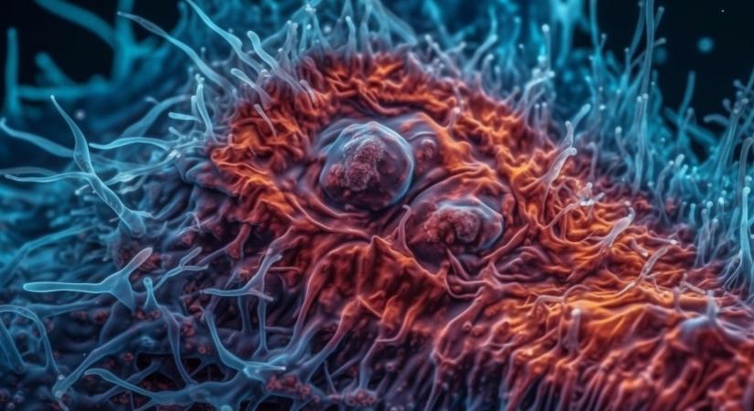 Nincs mese el kell kezdeni mozogni, a fizikai aktivitás a rák megelőzésében is szerepet játszik