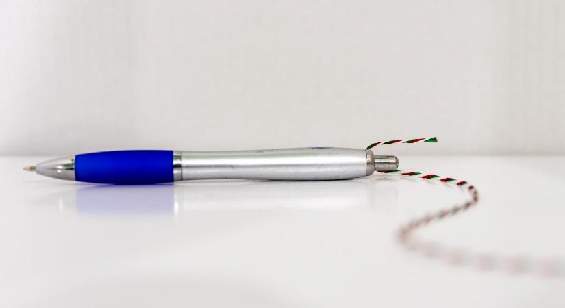 Lefoglalta a vasi kamu Magyar Péter ajánlóíveit a rendőrség