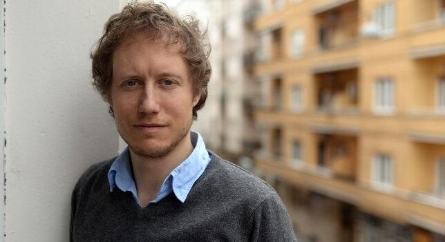 Nemes Jeles László új filmje a cannes-i filmfesztivál versenyprogramjába került