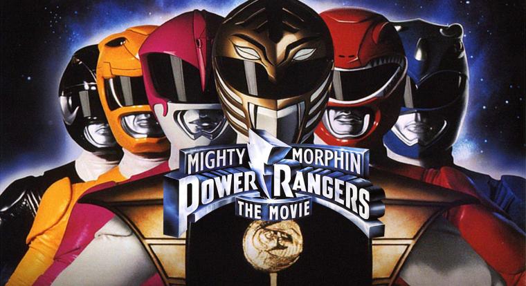 Elhunyt Arne Olsen, a Power Rangers-film, a Vörös skorpió és a Hátulgombolós hekus írója