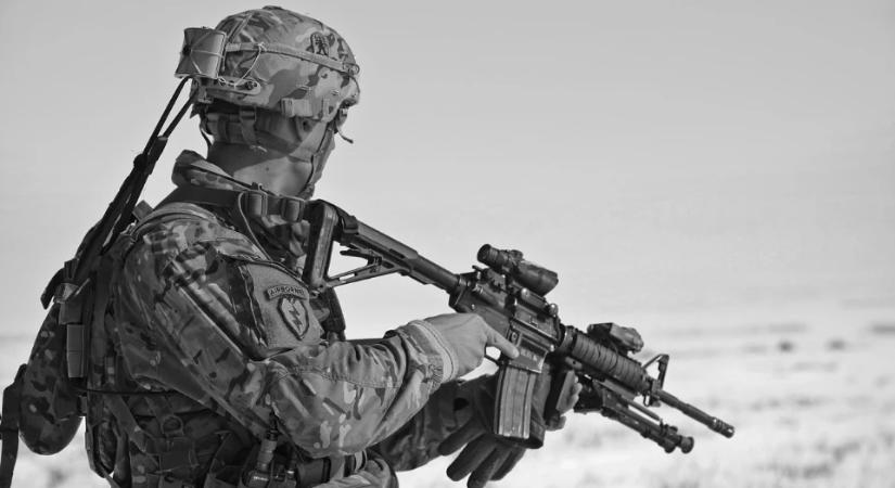 Az iráni háború várható hosszú távú hatásai