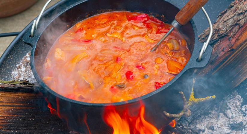 Kvíz: 10 tévhit a magyar ételekről, amit mindenki rosszul tud