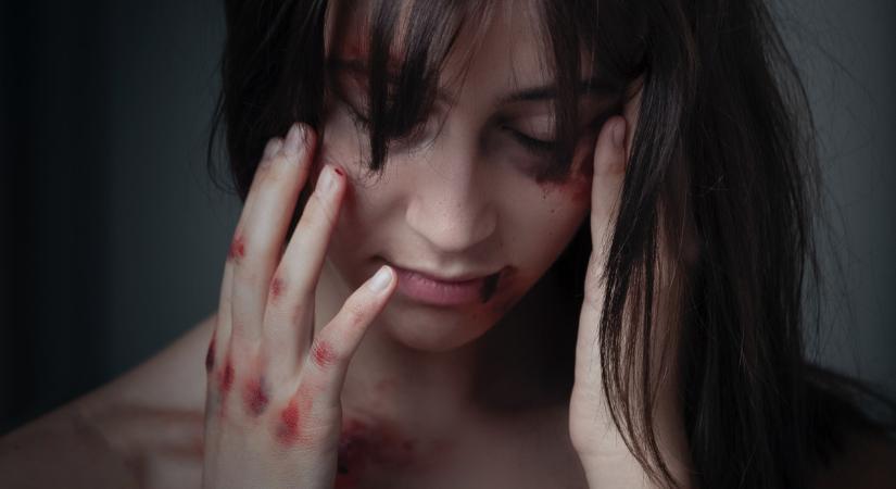 Aljas szexuális bűnöző áll bíróság elé