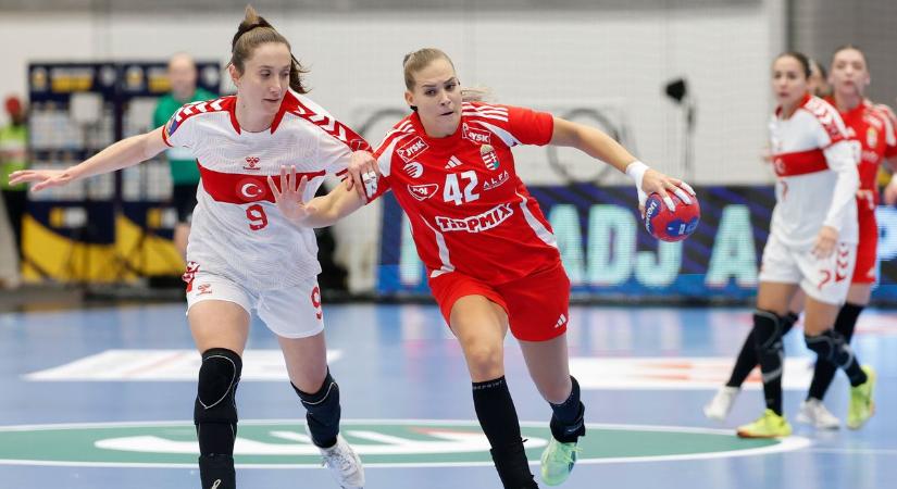 A ferencvárosi játékos megoldását csodálják Európában