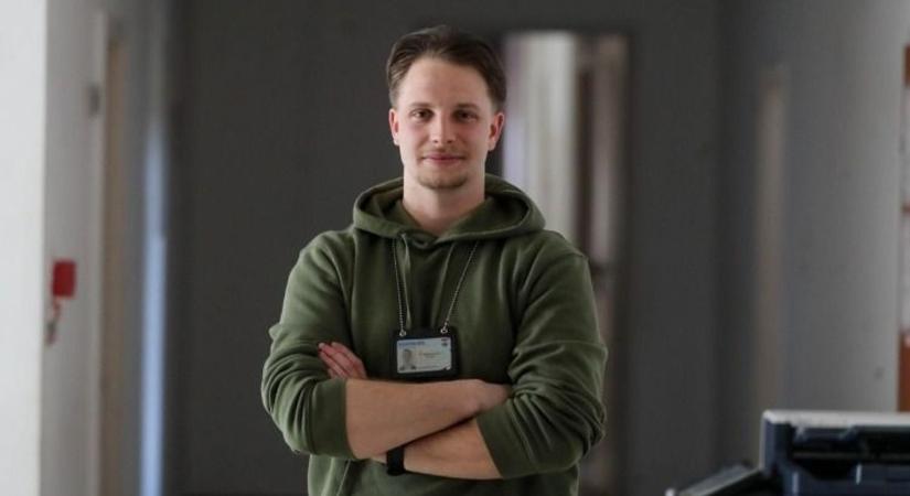 Bűncselekmény megoldás emlékek alapján Székesfehérváron