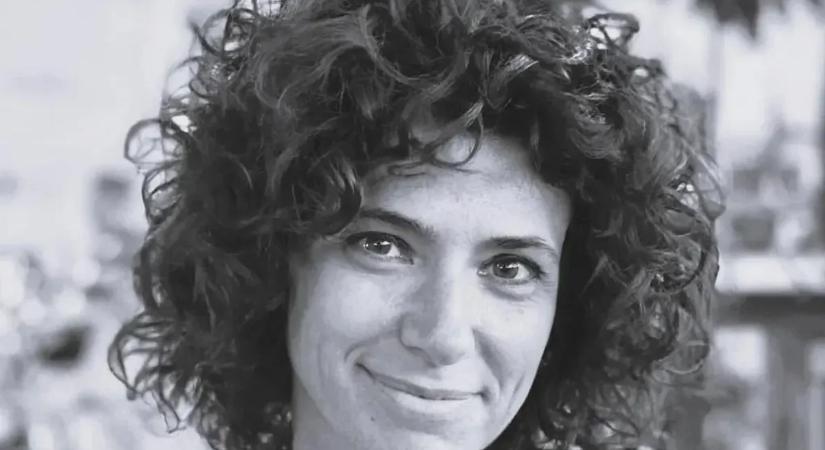 Hamarosan lezárulhat Révész Zsuzsa meggyilkolásának pere