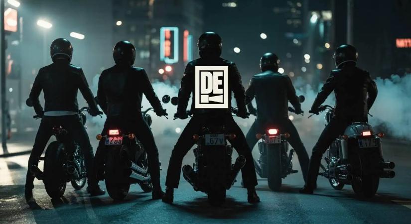 Civil őrszemek: 10 ezer önkéntes vadászik a választási csalókra vasárnap