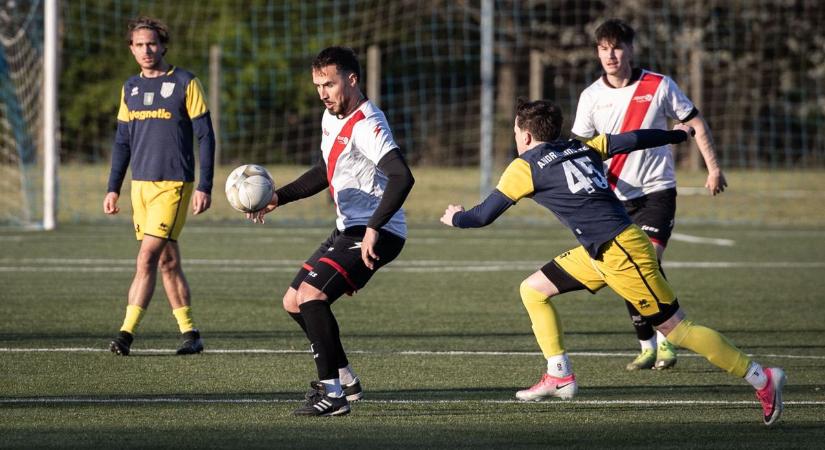 Andráshida összecsap a kupadöntőért – ők négyen már ott lesznek az országos főtáblán is