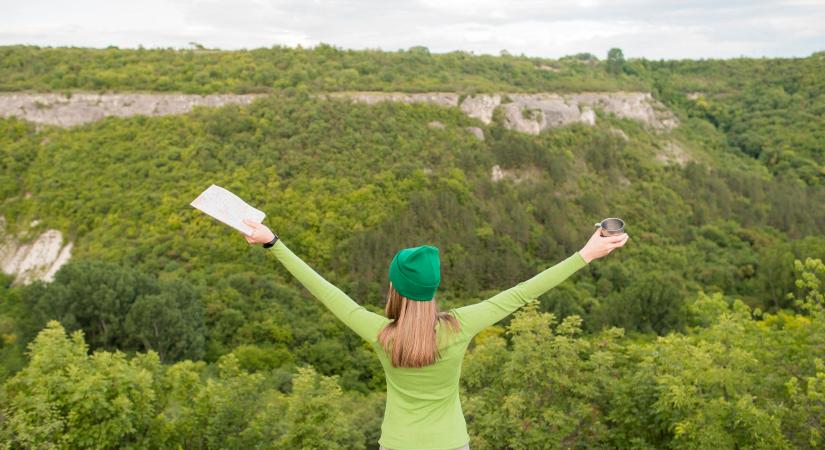 Minden tíz fiatalból nyolc javulást vár a jövőjétől