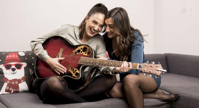 A Nagy Ő egykori győztese felidézte, miről szólt utolsó beszélgetésük Lovas Annabellával, akinek nemrég derült fény a halálára