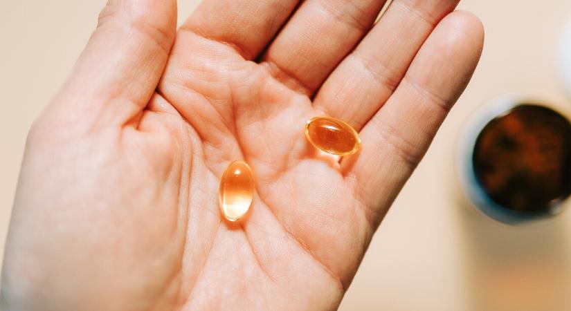 Kvíz: van egyáltalán haszna a koleszterinnek?