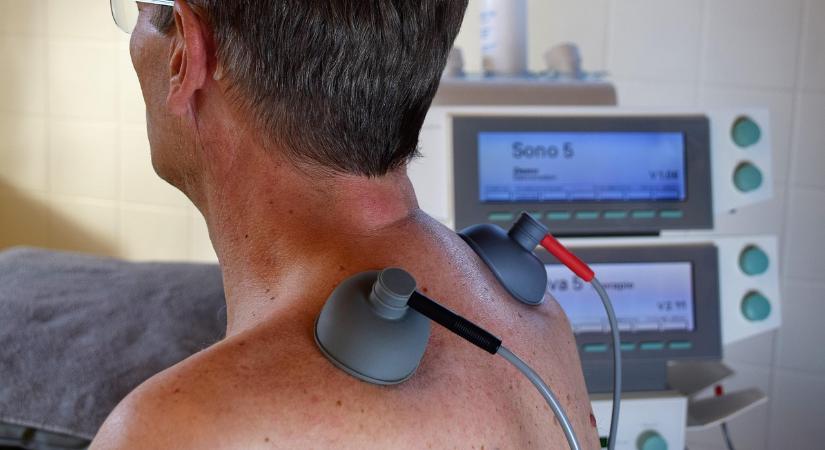 Gyógyítani tanulnál? Ez a szakma egyszerre segít embereken és ad biztos karriert