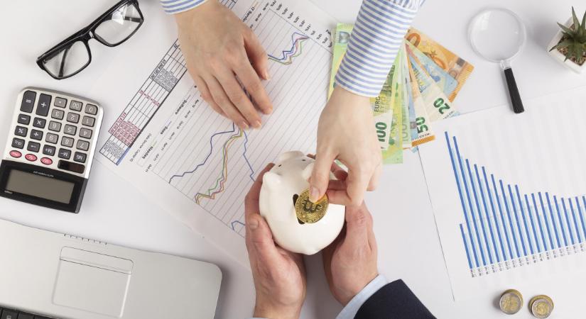 Milyen kockázatokra kell felkészülniük a HR vezetőknek egy bizonytalan gazdasági környezetben?