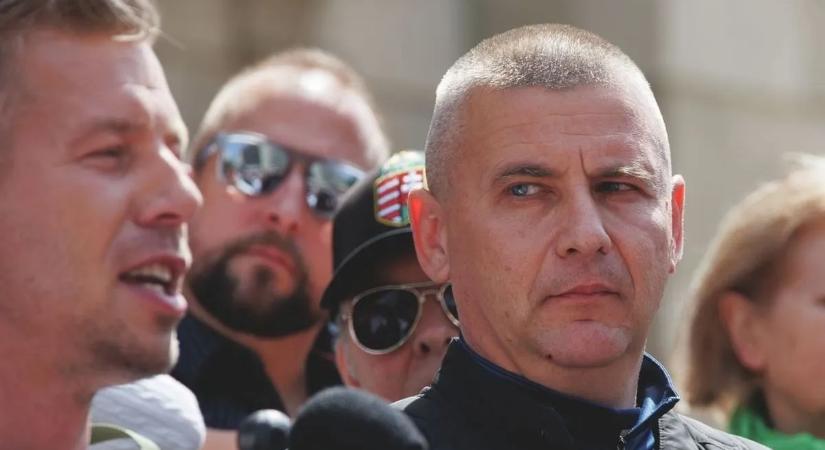 Megdöbbentő látni, hogy Magyar Péter milyen átéléssel képes hazudni – videó