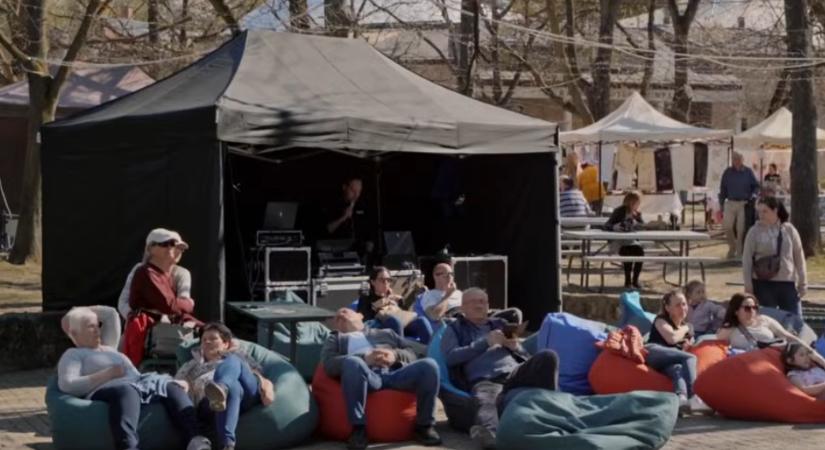 A nemzetet megosztó kérdés – mégis van, ami összeköt - VIDEÓ