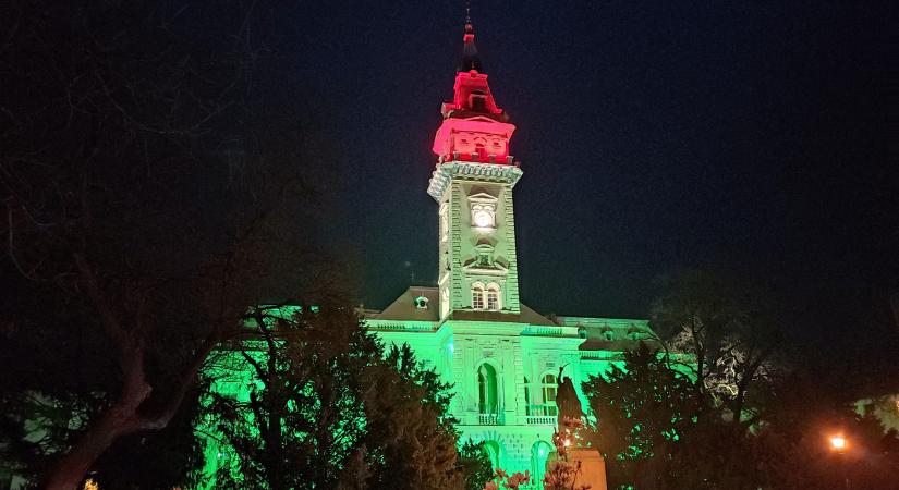 Pánik a hatalomban, készül a tér: Márki-Zay szerint most dől el minden