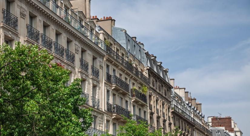 Ebben az országban több millió lakás van veszélyben a klímaváltozás miatt