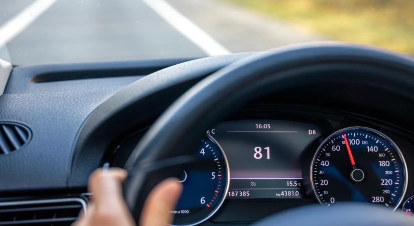 A vállalati mobilitás a megvalósítható megoldások irányába tolódik