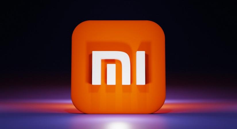 Nagyot drágulhatnak a Xiaomi telefonok is, ennyivel fizet többet a gyártó a memória- és tárhelymodulokért