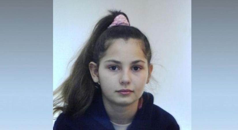 Nyom nélkül tűnt el a kedves arcú debreceni lány! Egy másik városban látták utoljára, senki nem tud semmit - fotó!