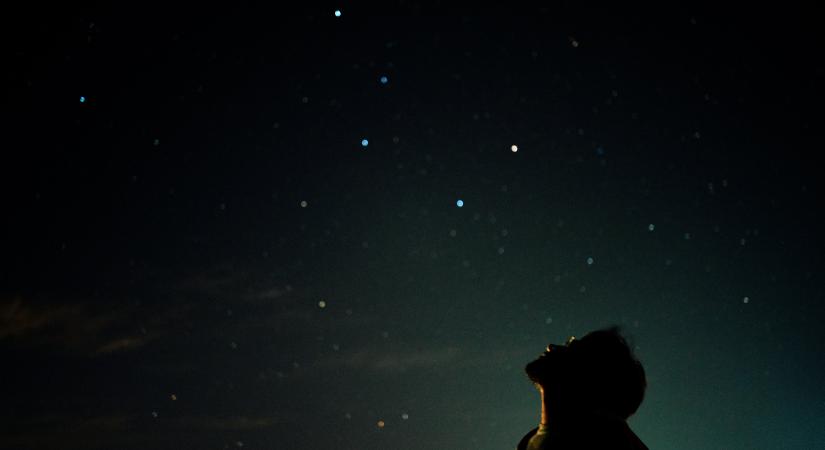 Különleges jelenség tűnik fel a magyar égbolton – csak pár napig láthatod