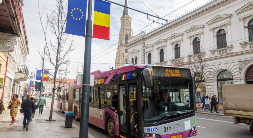 Szűkszavú a rendőrség: megváltoztatták a bűncselekmény jellegét a fenyegetett magyar fiatalok ügyében