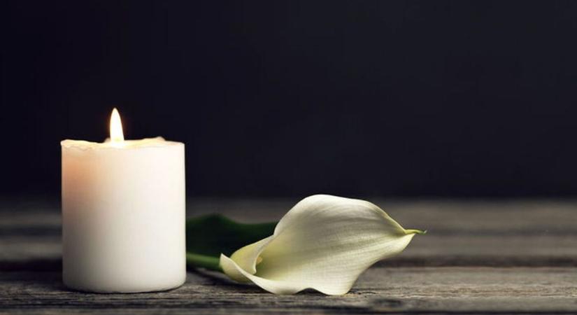 Soponyáról indult, és generációk szívében hagyott nyomot: elhunyt Dr. Szalai Lászlóné