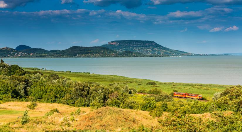 51 feltöltő program itthon, amin részt kell venned a tavaszi szünetben