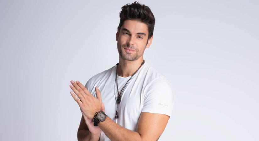 Kirúghatják Freddie-t a politikai véleménye miatt? Így reagált az előadó