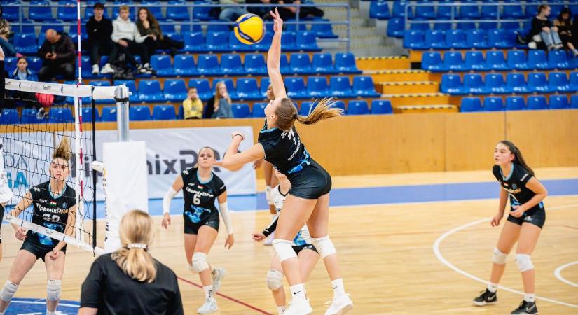 Sima vereséget szenvedett utolsó hazai meccsén a KRC