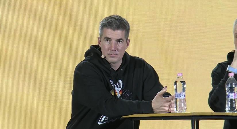 Cáfolni próbálta, de megerősítette a cikkünket a Kocsis Máté által vezetett DPK