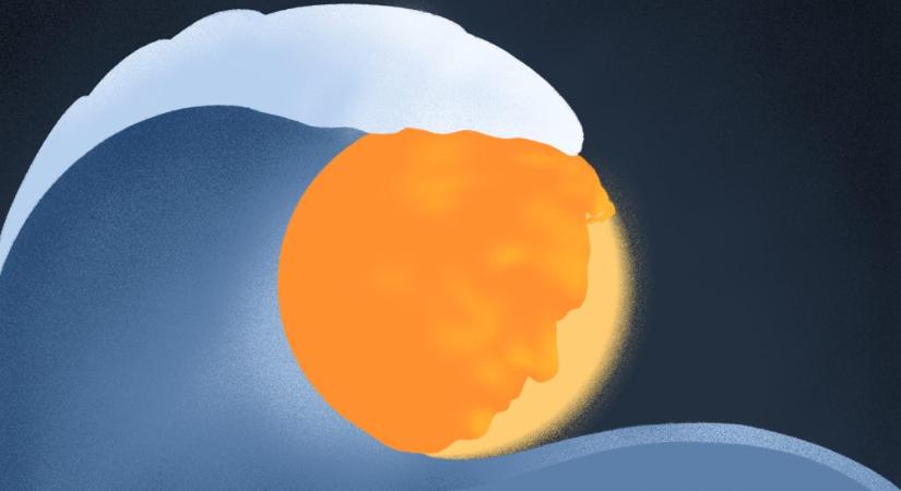 Pető Péter: Búcsú egy Orbán-korszaktól