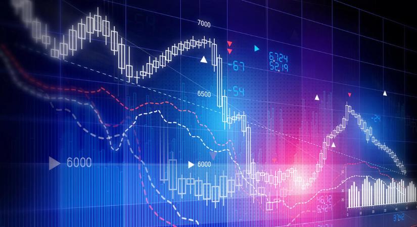 Százötven milliárd forintot buktak februárban a magyar családok az iráni háborún