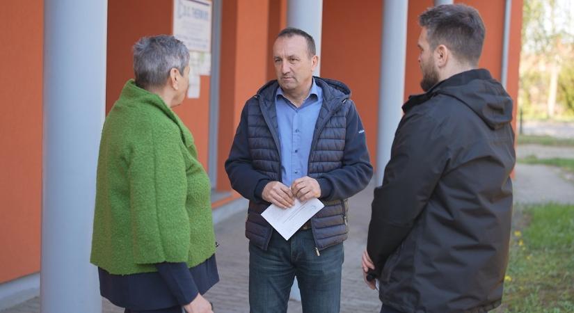 Lakossági Fórumot tart Paks Város Önkormányzata