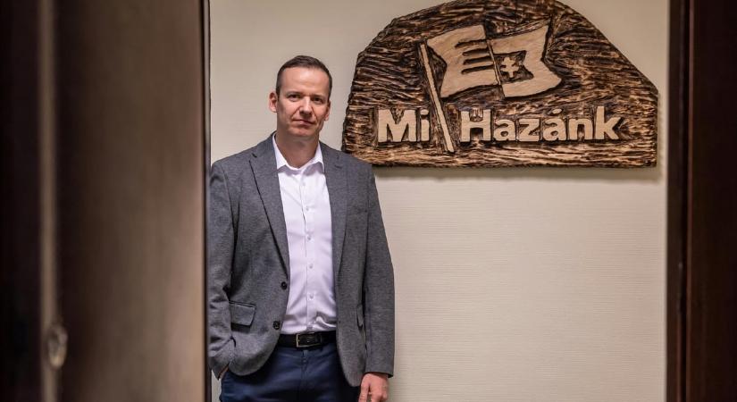 Toroczkai László pert vesztett Duda Ernővel szemben, fizetnie kell a genetikusnak