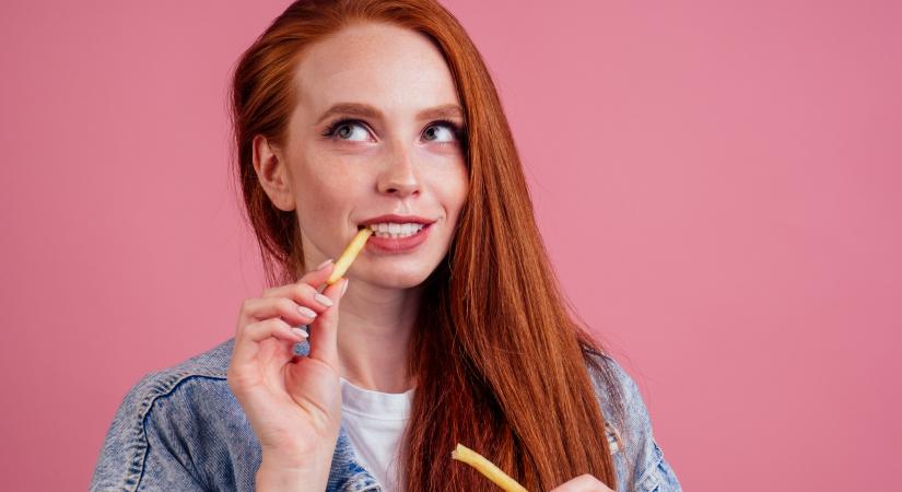 Egy séf figyelmeztet: ezt az ételt inkább ne kombináld krumplival