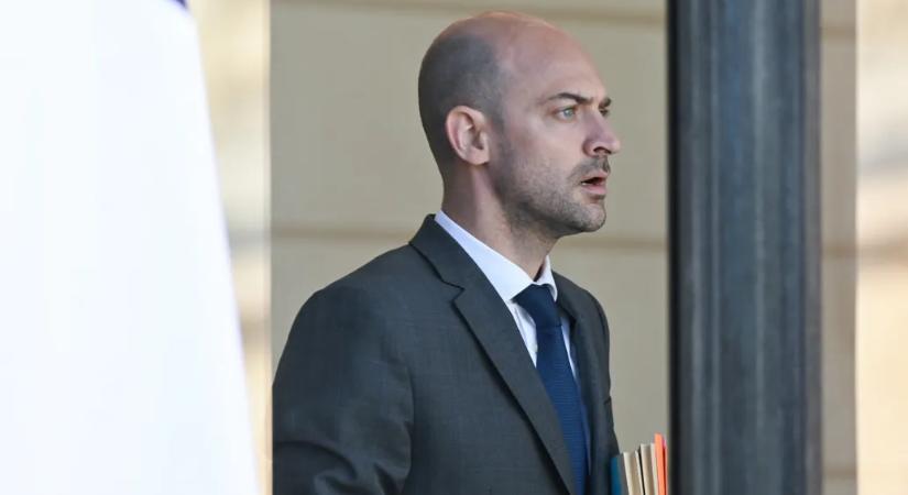 A francia külügyminiszter szerint Magyarország elárulta az EU-t azzal, hogy Szijjártó segítséget ígért Lavrovnak