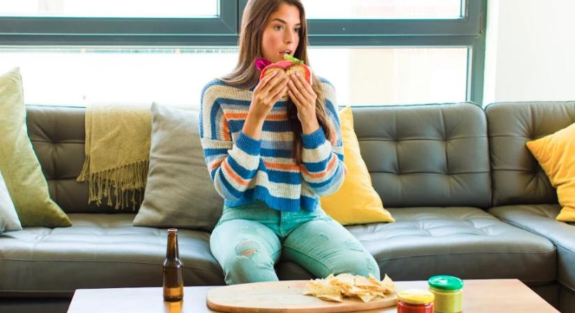 Segítik az inzulinrezisztenciával élők és a tudatosan étkezők mindennapjait