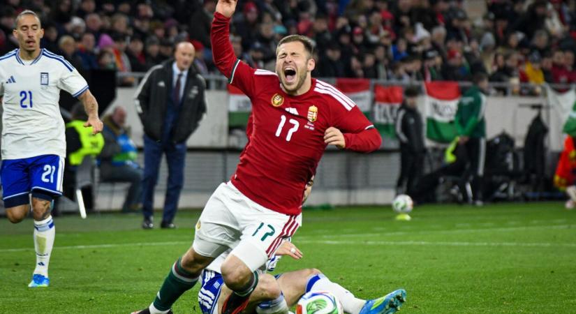 Operáció vár Bárány Donátra