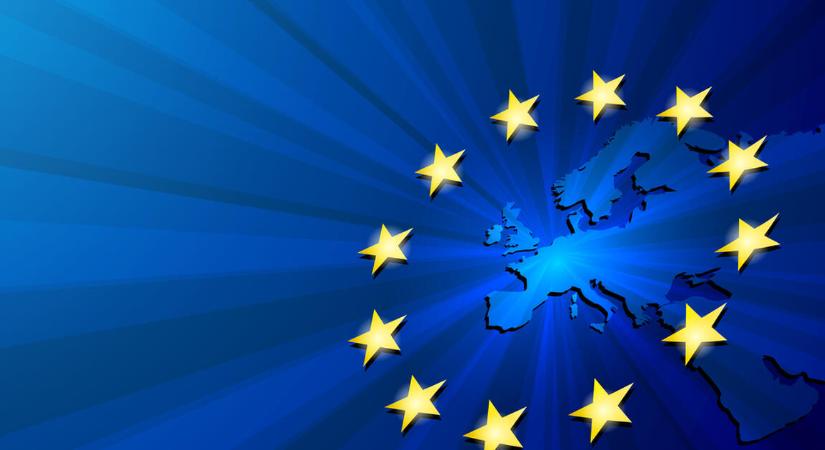Itt egy új felmérés: a kormánypárti szavazók is az EU-ban látják a jövőt?