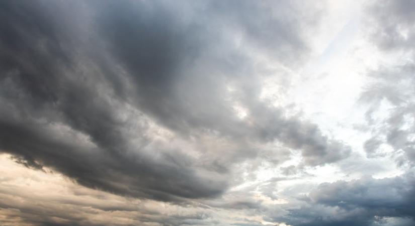 Csapadék vagy napsütés? Szeged holnapi időjárása mindent elárul